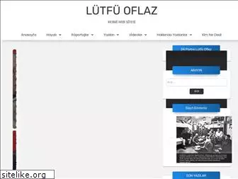 lutfuoflaz.com