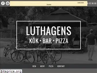 luthagens.se