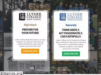 luthercollege.edu