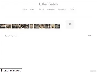 luthergerlach.net