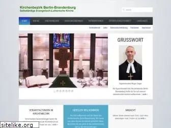 lutherisch-in-berlin.de