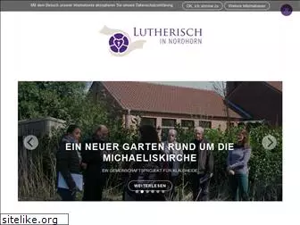 lutherisch-in-nordhorn.de