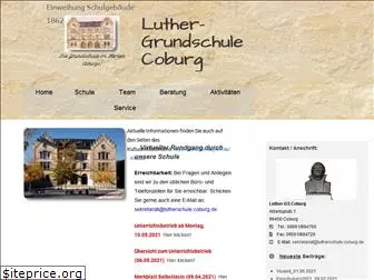 lutherschule-coburg.de