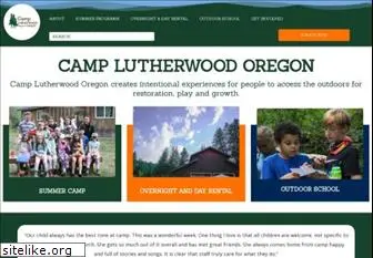 lutherwoodoregon.org