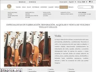 luthiervidal.com