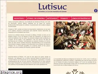 lutisuc.org