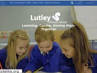 lutley.dudley.sch.uk
