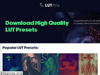 lutmix.com