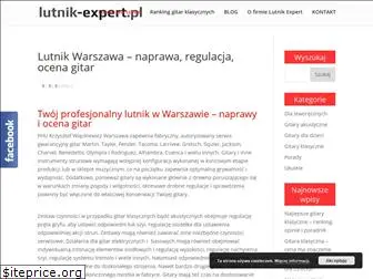 lutnik-expert.pl