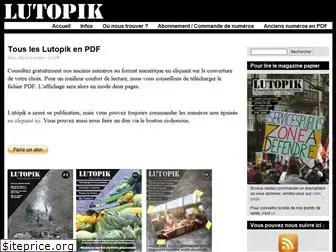 lutopik.com