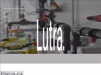 lutra.com