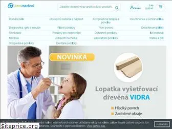 lutramedical.cz