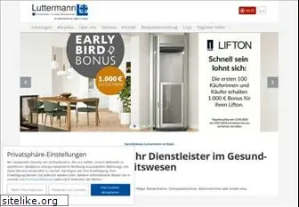 luttermann.de