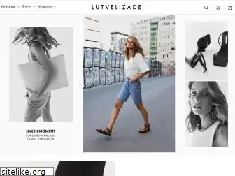 lutvelizade.com