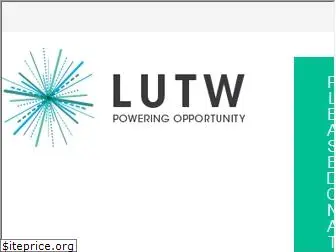 lutw.org