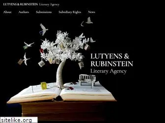 lutyensrubinstein.co.uk