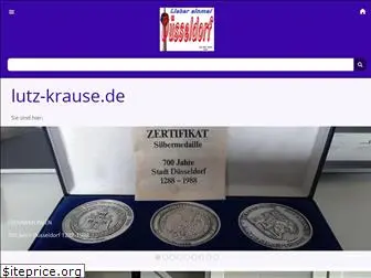 lutz-krause.de