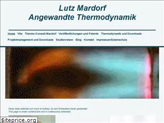 lutz-mardorf.de