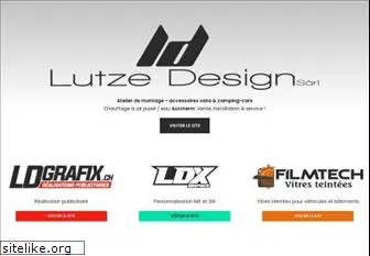 lutzedesign.ch