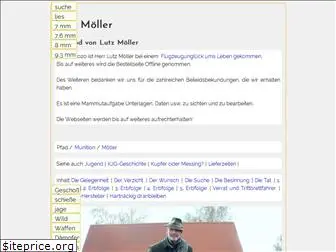 lutzmoeller.net