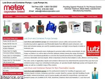 lutzpumps.ca