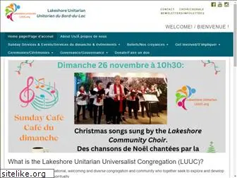luuc.org
