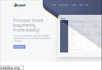 luup.com