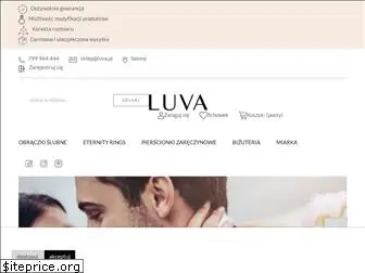 luva.pl