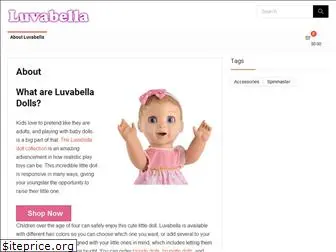 luvabella.org