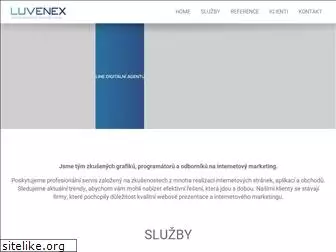 luvenex.cz