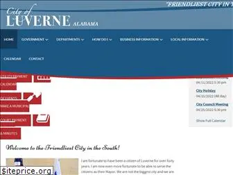luverne.org