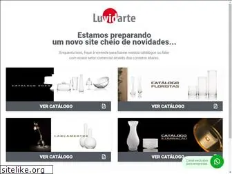 luvidarte.com.br