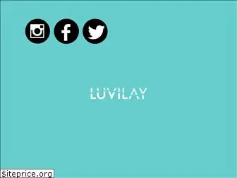 luvilay.com