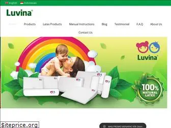 luvina.co.id