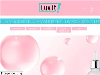 luvit.com.tr