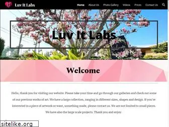 luvitlabs.com