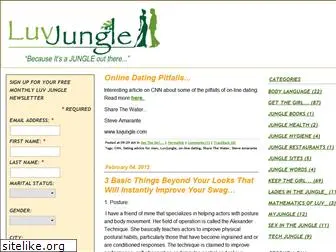 luvjungle.typepad.com