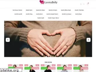 luvmabelly.com.tr