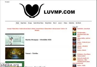 luvmp.com