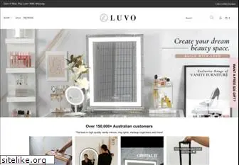 luvostore.com.au