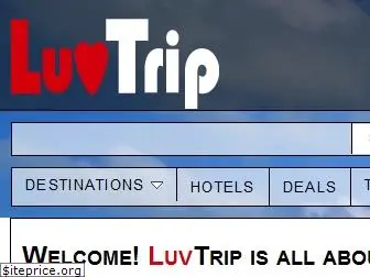 luvtrip.com