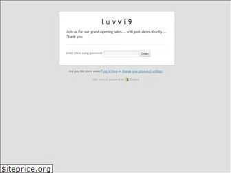 luvvi9.com
