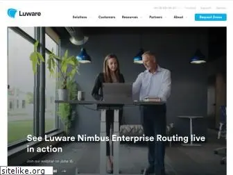 luware.com