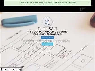luwi.com