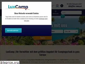 lux-camp.at