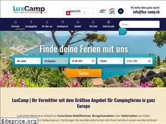 lux-camp.ch