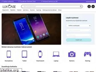 lux-case.fi