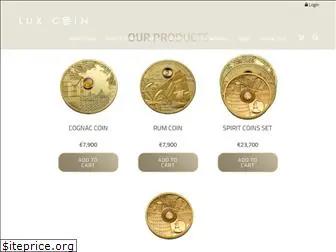 lux-coins.com