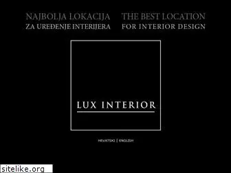 lux-interior.hr