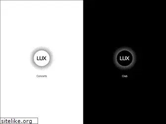 lux-linden.de